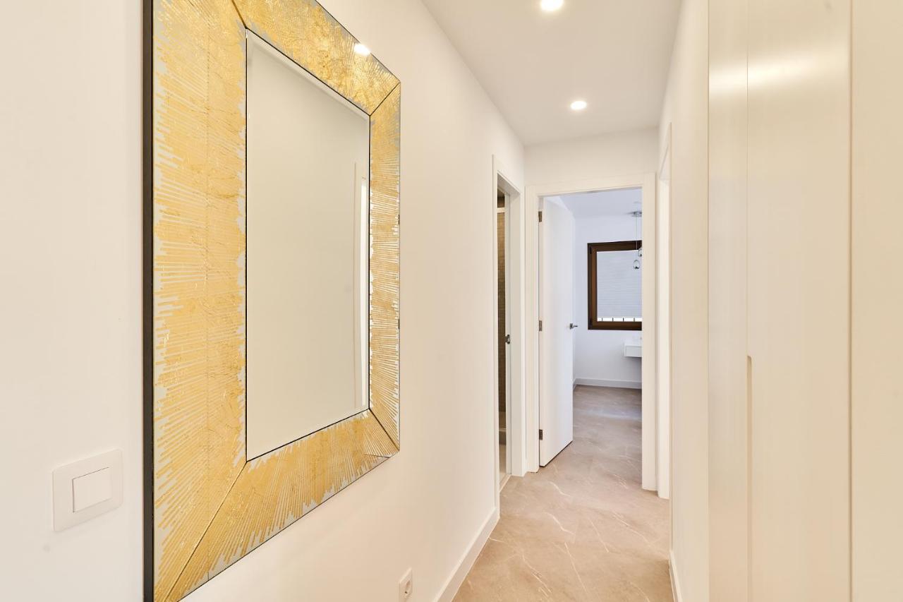 Windsor Ocean Pearl Apartment 아데제 외부 사진
