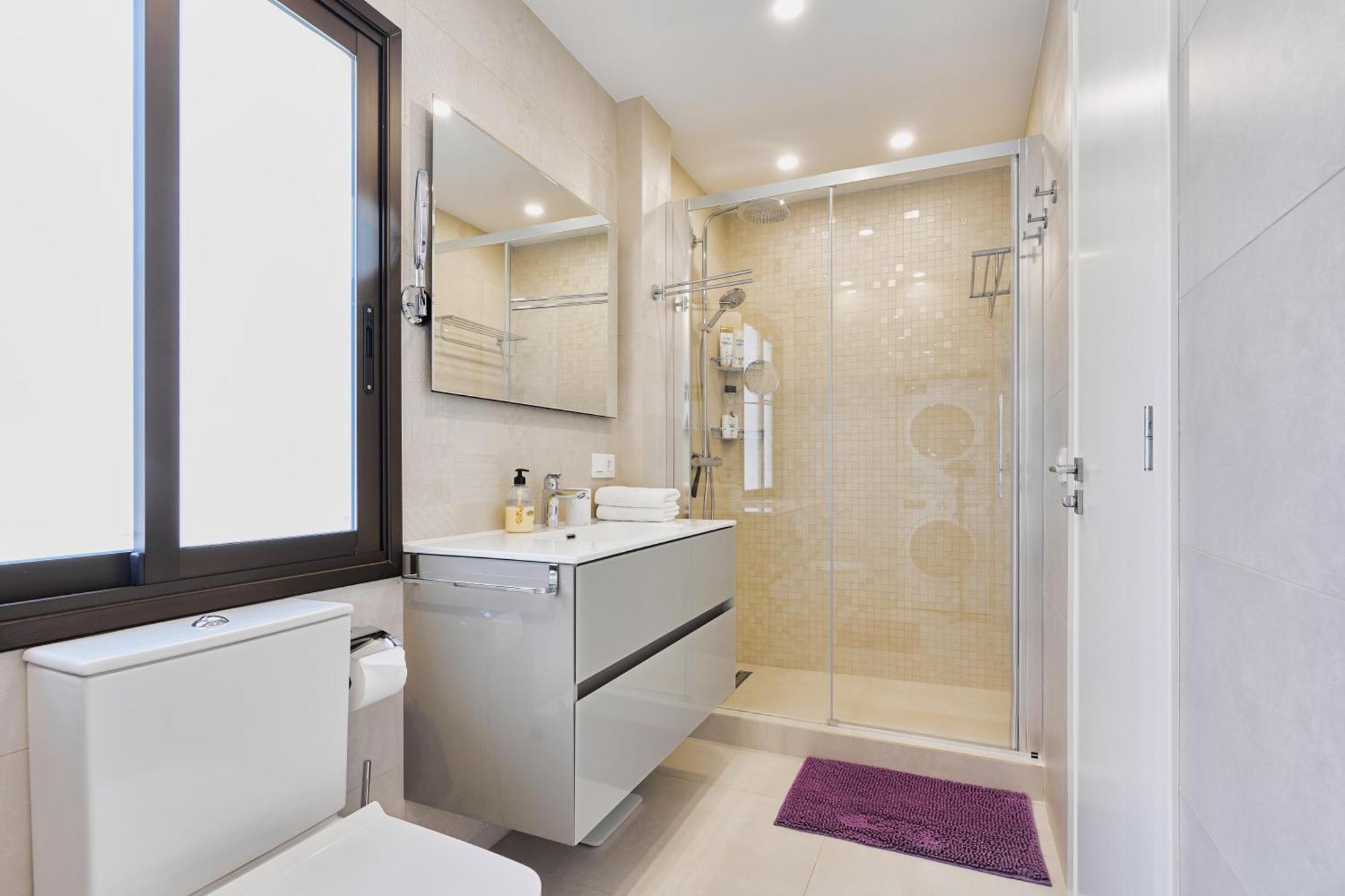 Windsor Ocean Pearl Apartment 아데제 외부 사진