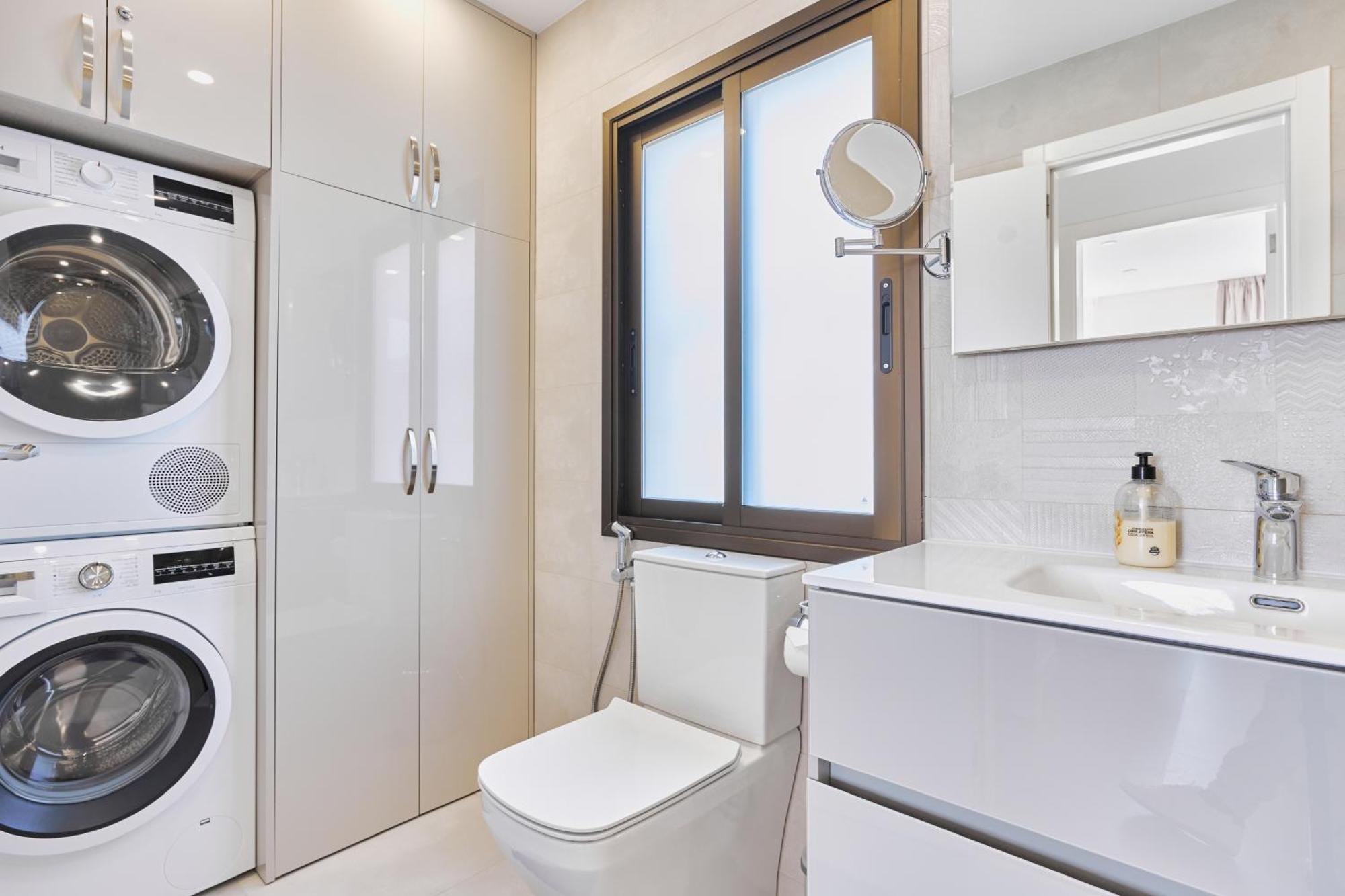 Windsor Ocean Pearl Apartment 아데제 외부 사진