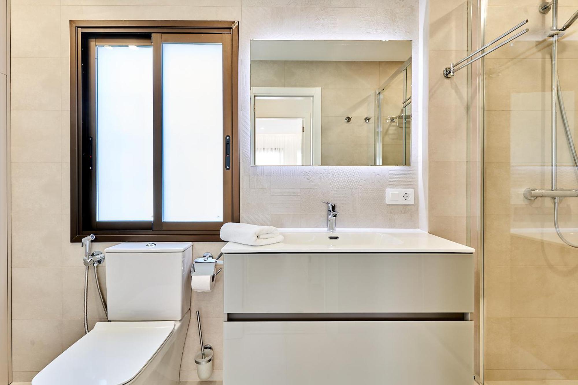 Windsor Ocean Pearl Apartment 아데제 외부 사진