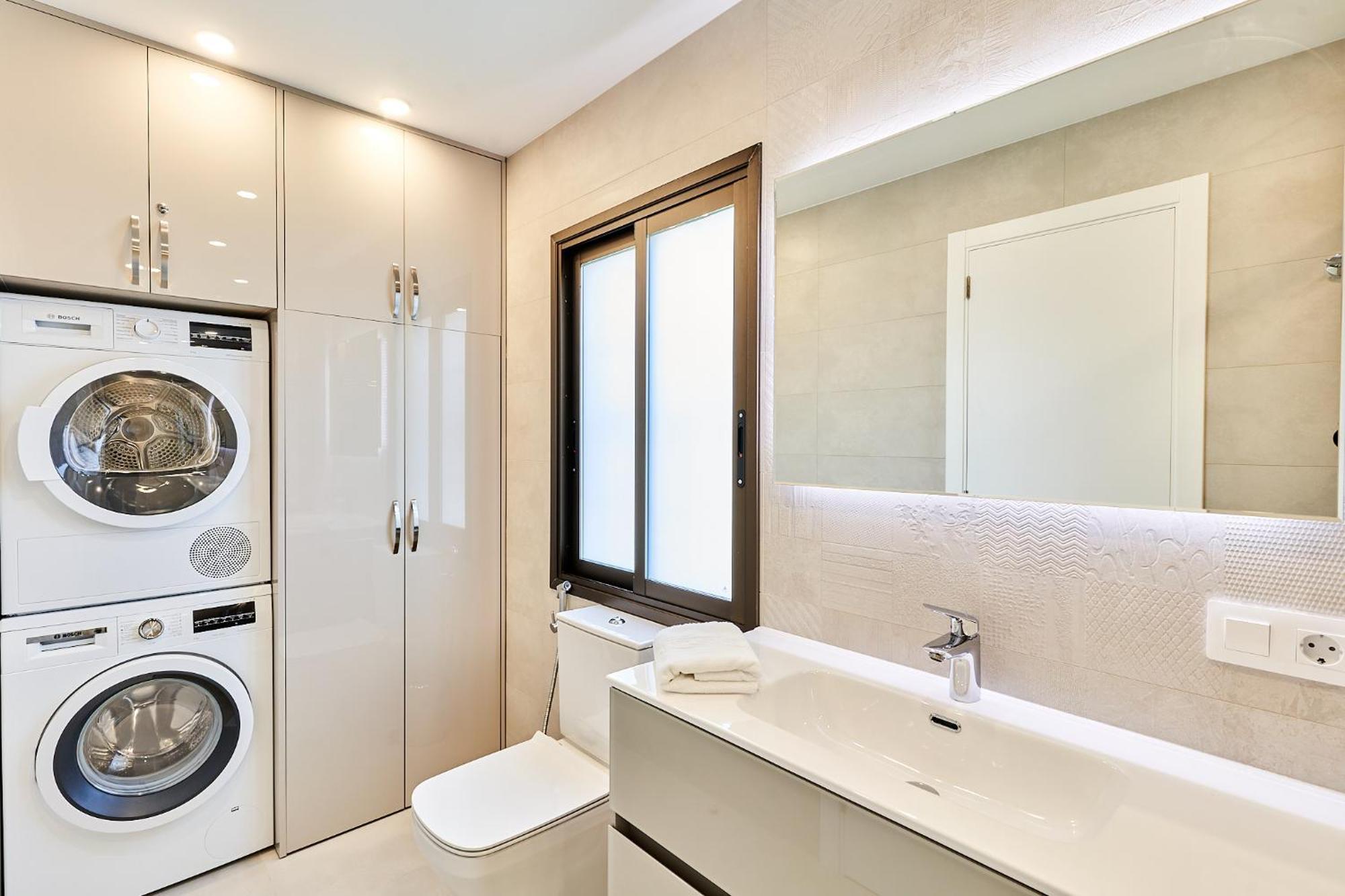 Windsor Ocean Pearl Apartment 아데제 외부 사진