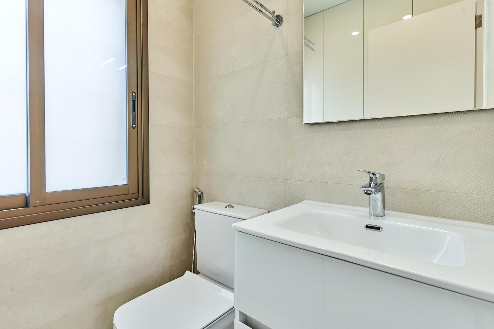 Windsor Ocean Pearl Apartment 아데제 외부 사진