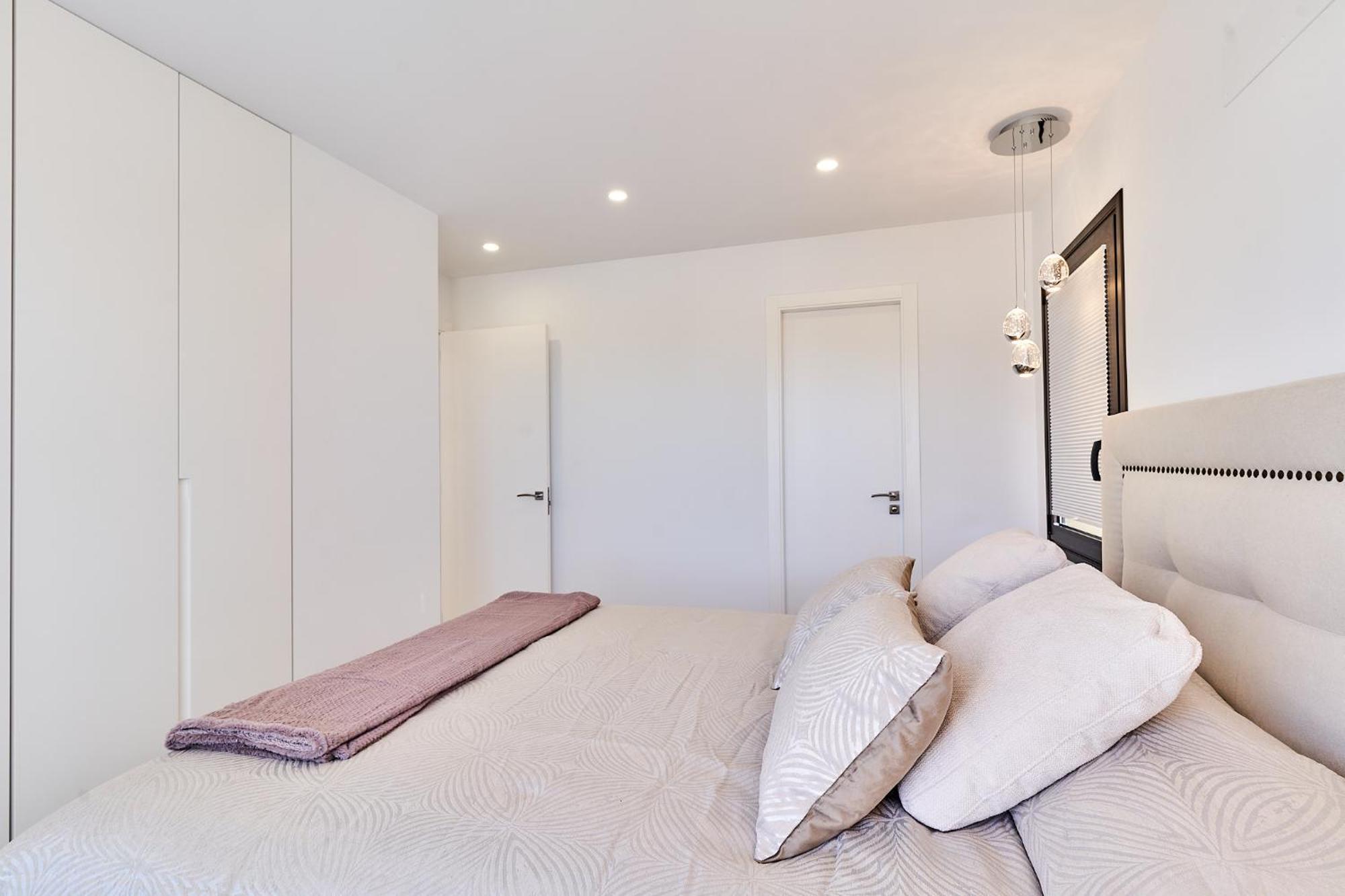 Windsor Ocean Pearl Apartment 아데제 외부 사진